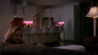 Halt_and_Catch_Fire_S04E04_Tonya_and_Nancy_1080p_AMZN_WEB-DL_DD5_1_H265-SiGMA_1102.jpg
