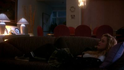 Halt_and_Catch_Fire_S04E04_Tonya_and_Nancy_1080p_AMZN_WEB-DL_DD5_1_H265-SiGMA_1105.jpg