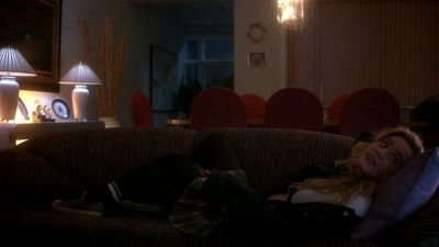 Halt_and_Catch_Fire_S04E04_Tonya_and_Nancy_1080p_AMZN_WEB-DL_DD5_1_H265-SiGMA_1106.jpg