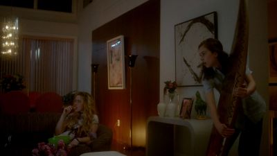 Halt_and_Catch_Fire_S04E04_Tonya_and_Nancy_1080p_AMZN_WEB-DL_DD5_1_H265-SiGMA_1907.jpg