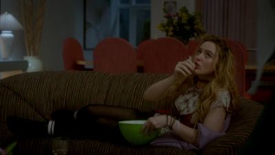 Halt_and_Catch_Fire_S04E04_Tonya_and_Nancy_1080p_AMZN_WEB-DL_DD5_1_H265-SiGMA_1910.jpg