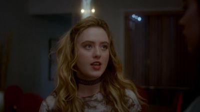 Halt_and_Catch_Fire_S04E04_Tonya_and_Nancy_1080p_AMZN_WEB-DL_DD5_1_H265-SiGMA_1917.jpg