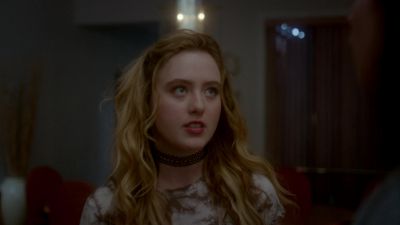 Halt_and_Catch_Fire_S04E04_Tonya_and_Nancy_1080p_AMZN_WEB-DL_DD5_1_H265-SiGMA_1918.jpg