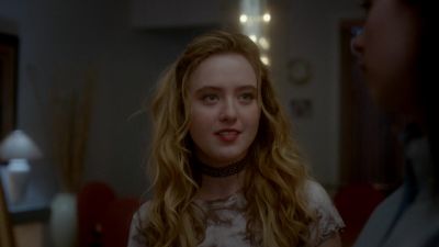 Halt_and_Catch_Fire_S04E04_Tonya_and_Nancy_1080p_AMZN_WEB-DL_DD5_1_H265-SiGMA_1925.jpg
