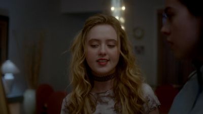 Halt_and_Catch_Fire_S04E04_Tonya_and_Nancy_1080p_AMZN_WEB-DL_DD5_1_H265-SiGMA_1926.jpg