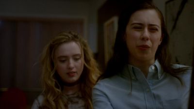 Halt_and_Catch_Fire_S04E04_Tonya_and_Nancy_1080p_AMZN_WEB-DL_DD5_1_H265-SiGMA_1934.jpg