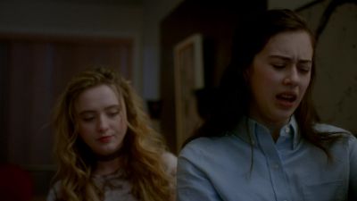 Halt_and_Catch_Fire_S04E04_Tonya_and_Nancy_1080p_AMZN_WEB-DL_DD5_1_H265-SiGMA_1935.jpg
