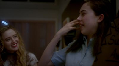 Halt_and_Catch_Fire_S04E04_Tonya_and_Nancy_1080p_AMZN_WEB-DL_DD5_1_H265-SiGMA_1961.jpg