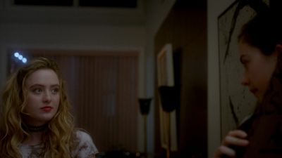 Halt_and_Catch_Fire_S04E04_Tonya_and_Nancy_1080p_AMZN_WEB-DL_DD5_1_H265-SiGMA_1964.jpg