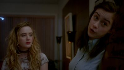 Halt_and_Catch_Fire_S04E04_Tonya_and_Nancy_1080p_AMZN_WEB-DL_DD5_1_H265-SiGMA_1970.jpg
