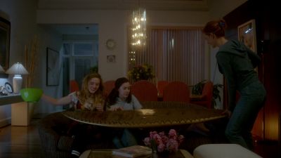 Halt_and_Catch_Fire_S04E04_Tonya_and_Nancy_1080p_AMZN_WEB-DL_DD5_1_H265-SiGMA_1979.jpg