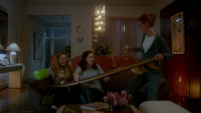 Halt_and_Catch_Fire_S04E04_Tonya_and_Nancy_1080p_AMZN_WEB-DL_DD5_1_H265-SiGMA_1980.jpg