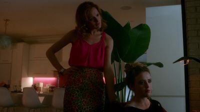 Halt_and_Catch_Fire_S04E05_Nowhere_Man_1080p_AMZN_WEB-DL_DD5_1_H265-SiGMA_0067.jpg