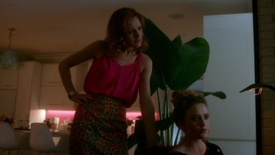 Halt_and_Catch_Fire_S04E05_Nowhere_Man_1080p_AMZN_WEB-DL_DD5_1_H265-SiGMA_0068.jpg