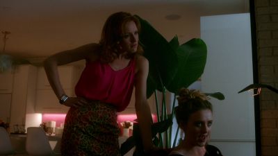 Halt_and_Catch_Fire_S04E05_Nowhere_Man_1080p_AMZN_WEB-DL_DD5_1_H265-SiGMA_0069.jpg