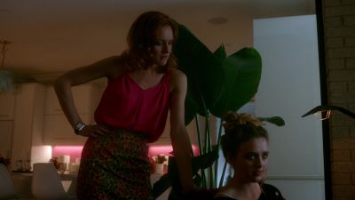 Halt_and_Catch_Fire_S04E05_Nowhere_Man_1080p_AMZN_WEB-DL_DD5_1_H265-SiGMA_0070.jpg
