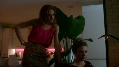 Halt_and_Catch_Fire_S04E05_Nowhere_Man_1080p_AMZN_WEB-DL_DD5_1_H265-SiGMA_0071.jpg
