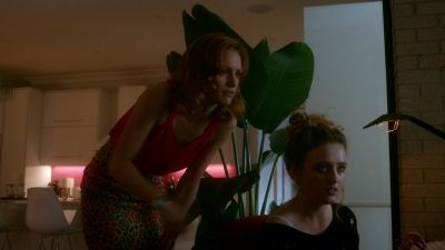 Halt_and_Catch_Fire_S04E05_Nowhere_Man_1080p_AMZN_WEB-DL_DD5_1_H265-SiGMA_0073.jpg