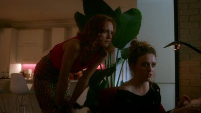 Halt_and_Catch_Fire_S04E05_Nowhere_Man_1080p_AMZN_WEB-DL_DD5_1_H265-SiGMA_0074.jpg