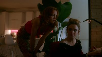 Halt_and_Catch_Fire_S04E05_Nowhere_Man_1080p_AMZN_WEB-DL_DD5_1_H265-SiGMA_0075.jpg
