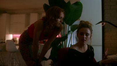 Halt_and_Catch_Fire_S04E05_Nowhere_Man_1080p_AMZN_WEB-DL_DD5_1_H265-SiGMA_0076.jpg
