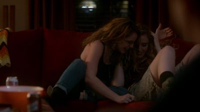 Halt_and_Catch_Fire_S04E05_Nowhere_Man_1080p_AMZN_WEB-DL_DD5_1_H265-SiGMA_1999.jpg