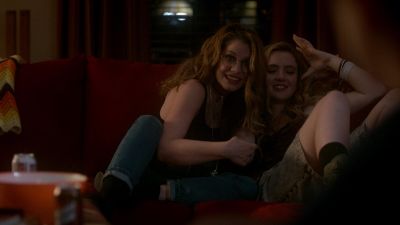 Halt_and_Catch_Fire_S04E05_Nowhere_Man_1080p_AMZN_WEB-DL_DD5_1_H265-SiGMA_2004.jpg