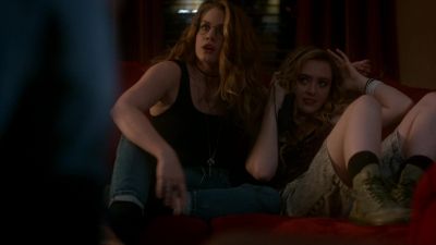 Halt_and_Catch_Fire_S04E05_Nowhere_Man_1080p_AMZN_WEB-DL_DD5_1_H265-SiGMA_2008.jpg