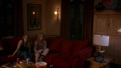 Halt_and_Catch_Fire_S04E05_Nowhere_Man_1080p_AMZN_WEB-DL_DD5_1_H265-SiGMA_2017.jpg