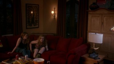 Halt_and_Catch_Fire_S04E05_Nowhere_Man_1080p_AMZN_WEB-DL_DD5_1_H265-SiGMA_2019.jpg