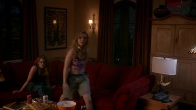 Halt_and_Catch_Fire_S04E05_Nowhere_Man_1080p_AMZN_WEB-DL_DD5_1_H265-SiGMA_2020.jpg