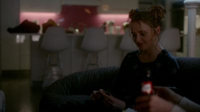 Halt_and_Catch_Fire_S04E06_A_Connection_Is_Made_1080p_AMZN_WEB-DL_DD5_1_H265-SiGMA_0673.jpg