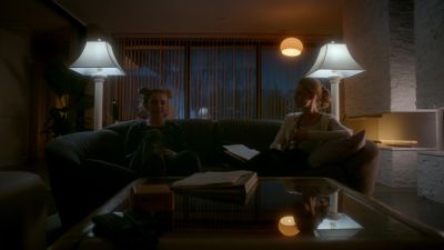 Halt_and_Catch_Fire_S04E06_A_Connection_Is_Made_1080p_AMZN_WEB-DL_DD5_1_H265-SiGMA_0678.jpg