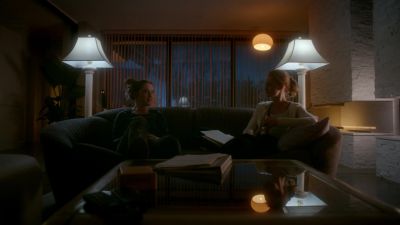 Halt_and_Catch_Fire_S04E06_A_Connection_Is_Made_1080p_AMZN_WEB-DL_DD5_1_H265-SiGMA_0679.jpg