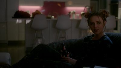 Halt_and_Catch_Fire_S04E06_A_Connection_Is_Made_1080p_AMZN_WEB-DL_DD5_1_H265-SiGMA_0693.jpg