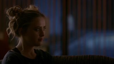 Halt_and_Catch_Fire_S04E06_A_Connection_Is_Made_1080p_AMZN_WEB-DL_DD5_1_H265-SiGMA_0714.jpg