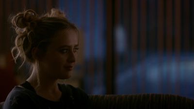 Halt_and_Catch_Fire_S04E06_A_Connection_Is_Made_1080p_AMZN_WEB-DL_DD5_1_H265-SiGMA_0716.jpg