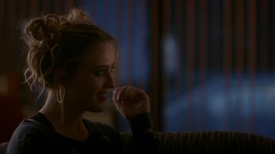 Halt_and_Catch_Fire_S04E06_A_Connection_Is_Made_1080p_AMZN_WEB-DL_DD5_1_H265-SiGMA_0729.jpg