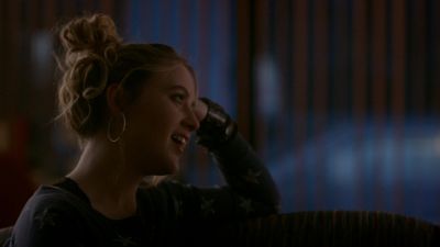Halt_and_Catch_Fire_S04E06_A_Connection_Is_Made_1080p_AMZN_WEB-DL_DD5_1_H265-SiGMA_0731.jpg