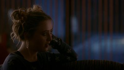 Halt_and_Catch_Fire_S04E06_A_Connection_Is_Made_1080p_AMZN_WEB-DL_DD5_1_H265-SiGMA_0734.jpg