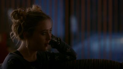 Halt_and_Catch_Fire_S04E06_A_Connection_Is_Made_1080p_AMZN_WEB-DL_DD5_1_H265-SiGMA_0735.jpg