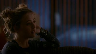 Halt_and_Catch_Fire_S04E06_A_Connection_Is_Made_1080p_AMZN_WEB-DL_DD5_1_H265-SiGMA_0737.jpg