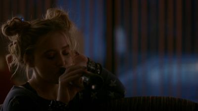 Halt_and_Catch_Fire_S04E06_A_Connection_Is_Made_1080p_AMZN_WEB-DL_DD5_1_H265-SiGMA_0739.jpg