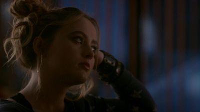 Halt_and_Catch_Fire_S04E06_A_Connection_Is_Made_1080p_AMZN_WEB-DL_DD5_1_H265-SiGMA_0750.jpg