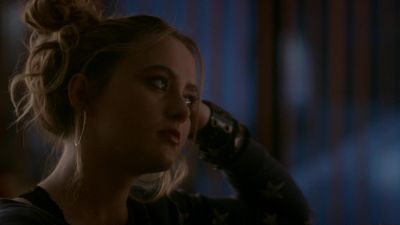 Halt_and_Catch_Fire_S04E06_A_Connection_Is_Made_1080p_AMZN_WEB-DL_DD5_1_H265-SiGMA_0751.jpg