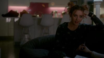Halt_and_Catch_Fire_S04E06_A_Connection_Is_Made_1080p_AMZN_WEB-DL_DD5_1_H265-SiGMA_0763.jpg