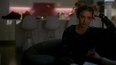 Halt_and_Catch_Fire_S04E06_A_Connection_Is_Made_1080p_AMZN_WEB-DL_DD5_1_H265-SiGMA_0764.jpg