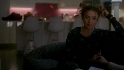 Halt_and_Catch_Fire_S04E06_A_Connection_Is_Made_1080p_AMZN_WEB-DL_DD5_1_H265-SiGMA_0765.jpg