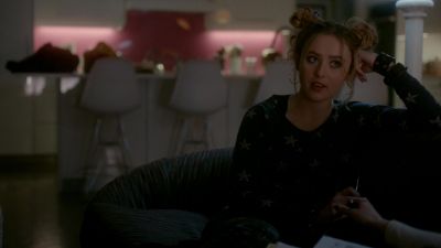 Halt_and_Catch_Fire_S04E06_A_Connection_Is_Made_1080p_AMZN_WEB-DL_DD5_1_H265-SiGMA_0766.jpg