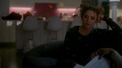 Halt_and_Catch_Fire_S04E06_A_Connection_Is_Made_1080p_AMZN_WEB-DL_DD5_1_H265-SiGMA_0770.jpg